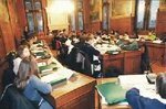 conseil municipal des enfants de vincennes