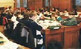actions locales animation du public pistes pedagogiques