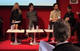 rencontres, d&eacute;bats, &eacute;changes, table-ronde, conference, colloque