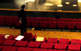 projets de la compagnie la traverscene, futurs spectacles, pieces de theatre en pr&eacute;paration
