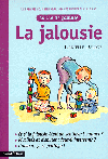 "La Jalousie" par Danielle Dalloz