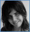 Ang&eacute;lique Bourcet