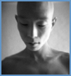 (c) Ed - Ippei Hosaka - danseur