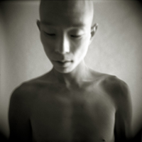 ippei hosaka danseur japonais en france