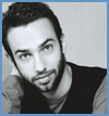 Julien Daill&egrave;re - Compagnie de th&eacute;&acirc;tre La Traversc&egrave;ne