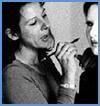patricia koseleff