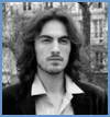 quentin picquenot - compagnie de th&eacute;&acirc;tre la traversc&egrave;ne
