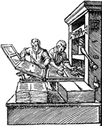 La gazette