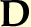L