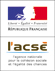 L'Acs&eacute;