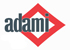 Avec le soutien de l'Adami