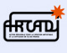 arcadi plateaux solidaires