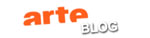 Critique sur Arte Blog