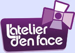 l'atelier d'en face diffusion les contes de la petite fille moche