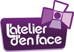 l'atelier d'en face diffusion les contes dela petite fille moche