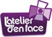 l'atelier d'en face, structure associative de diffusion artistique
