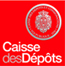 Soutien de la Caisse des d&eacute;p&ocirc;ts en 2011-2012