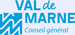 conseil g&eacute;n&eacute;ral du val-de-marne, aide &agrave; la cr&eacute;ation cg94
