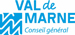 conseil g&eacute;n&eacute;ral du val-de-marne, aide &agrave; la cr&eacute;ation cg94