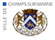 cr&eacute;ation en r&eacute;sidence &agrave; champs-sur-marne