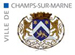 cr&eacute;ation en r&eacute;sidence &agrave; champs-sur-marne