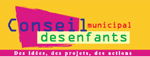 conseil municipal des enfants de vincennes, action locale