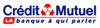 banque pour associations