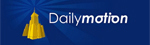 La Traversc&egrave;ne sur Dailymotion