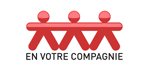 En votre compagnie diffusion Je ne suis pas ta chose