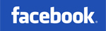 La Traverscene sur Facebook