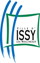 compagnie soutenue par la commune d'issy-les-moulineaux