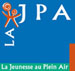 Prix de la Solidarit&eacute; Associative de La Jeunesse au plein Air
