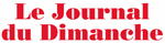 Le Journal du Dimanche Le Journal du Dimanche