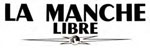 La Manche Libre La Manche Libre