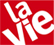 Magazine La Vie Magazine La Vie
