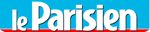 Le parisien
