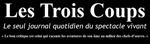 critique du site les trois coups sur les contes de la petite fille moche