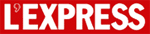 selection theatre l'express magazine