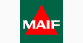 assurance pour compagnie de th&eacute;&acirc;tre