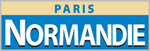 Article Paris Normandie sur ateliers de création de masques Paris-Normandie