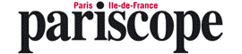 presse article pariscope theatre