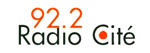 Radio Cit&eacute; &agrave; Gen&egrave;ve
