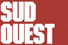 Sud Ouest Journal Sud Ouest Journal