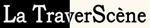 logo association la traverscene