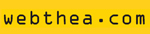 webthe theatre spectacle