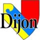 dijon-logo