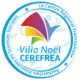 cerefrea-villa-noel-logo-internet-jd
